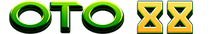 OTO88